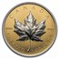 2023 Canada 1 oz Gold $200 Maple Leaf Proof (UHR)