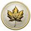 2023 Canada 1 oz Silver $1 Maple Leaf Proof (UHR)