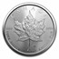 2023 Canada 1 oz Silver Maple Leaf (MD® Premier Single + PCGS FS)