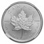 2023 Canada 1 oz Silver Maple Leaf MS-69 NGC (Early Release)