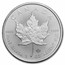 2023 Canada 1 oz Silver Maple Leaf MS-69 PCGS (FirstStrike®)