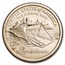 2023-D American Innovation $1 Higgins Boat 100-Coin Bag (LA)