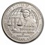 2023-D Eleanor Roosevelt American Women Qtr $25 100-Coin Bag BU