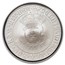 2023 England 5 oz Silver 10 Pounds King Henry VIII PF-70 NGC (FR)
