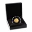 2023 France 1/4 oz Gold Proof UNESCO (Palace of Pena)