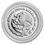 2023 Mexico 1/20 oz Silver Libertad Proof (In Capsule)