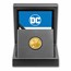 2023 Niue 1/4 oz Au Coin $25 DC Classics: GREEN LANTERN™