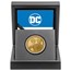 2023 Niue 1 oz Gold Coin $250 DC Classics: GREEN LANTERN™