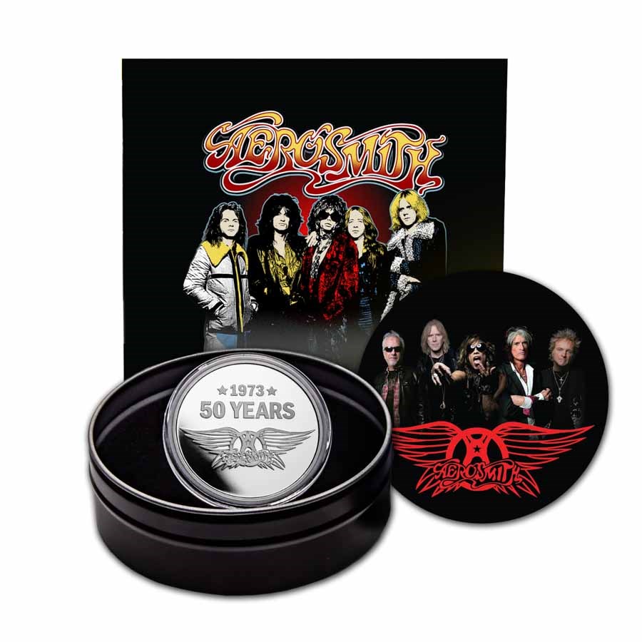 https://www.images-apmex.com/images/products/2023-niue-1-oz-silver-2-aerosmith-50th-anniversary-proof_278064_slab.jpg?v=20231121092125&width=900&height=900
