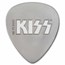 2023 Niue 10 gram Silver KISS 50th Anniv. Playable Guitar Pick