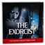 2023 Niue $2 1 oz Silver The Exorcist Movie Poster