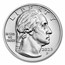 2023-P Edith Kanaka'ole American Women Quarter BU