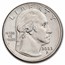 2023-P Eleanor Roosevelt American Women Qtr 40-Coin Roll