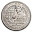 2023-P Eleanor Roosevelt American Women Quarter BU