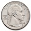 2023-P Eleanor Roosevelt American Women Quarter BU