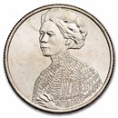 2023-P Jovita Idar American Women Quarter BU