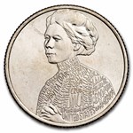 2023-P Jovita Idar American Women Quarter BU