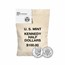 2023-P&D Kennedy Half Dollar 200-Coin Bag BU (Mixed mint marks)