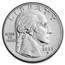 2023-S Eleanor Roosevelt American Women Quarter BU