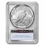 2023-S Proof Silver Peace Dollar PR-69 PCGS (FirstStrike)