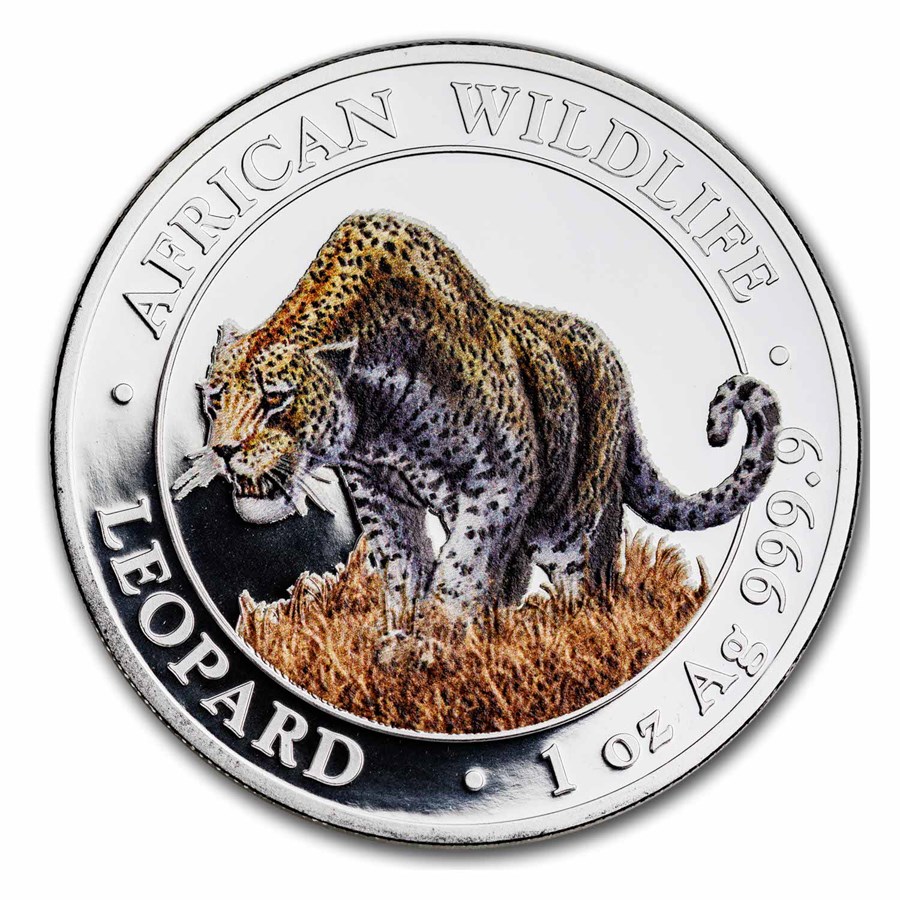 https://www.images-apmex.com/images/products/2023-somalia-1-oz-silver-african-wildlife-leopard-colorized_277651_slab.jpeg?v=20230630034634&width=900&height=900