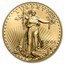 2024 1/10 oz American Gold Eagle (MD Premier + PCGS FirstStrike®)