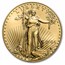 2024 1/10 oz American Gold Eagle (MintDirect® Single)