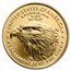 2024 1/10 oz American Gold Eagle MS-70 PCGS (FirstStrike®)