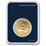 2024 1/2 oz American Gold Eagle (MintDirect® Single)