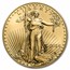 2024 1/2 oz American Gold Eagles (40-Coin MintDirect® Tube)