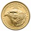 2024 1/4 oz American Gold Eagle (MD® Premier + PCGS FirstStrike®)