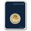 2024 1/4 oz American Gold Eagle (MintDirect® Single)