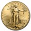 2024 1 oz American Gold Eagle MS-69 CAC (First Delivery)