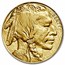 2024 1 oz Gold Buffalo (20-Coin MD® Premier Tube + PCGS FS)