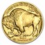 2024 1 oz Gold Buffalo (20-Coin MD® Premier Tube + PCGS FS)