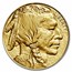 2024 1 oz Gold Buffalo (20-Coin MintDirect® Tube)