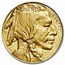 2024 1 oz Gold Buffalo (MintDirect® Premier Single + PCGS FS)