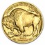 2024 1 oz Gold Buffalo (MintDirect® Single)