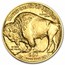 2024 1 oz Gold Buffalo MS-69 CAC (First Delivery)