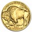 2024 1 oz Gold Buffalo MS-70 NGC (Early Releases)