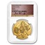 2024 1 oz Gold Goddesses: Cybele and the Lions MS-70 NGC (FDI)