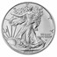 2024 500-Coin Silver Eagle Monster Box (MD® Premier + PCGS FS®)