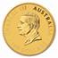 2024 Australia 1 oz Gold Swan (MD® Premier Single + PCGS FS®)