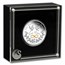 2024 Australia 1 oz Silver One Love Proof