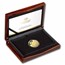 2024 Australia 1oz Gold $100 Lunar Year of the Dragon Domed Proof