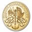 2024 Austria 1 oz Gold Philharmonic Coin BU