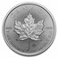 2024 CAN Silver Maple Leaf (25-Coin MD® Premier Tube + PCGS FS)