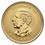 2024 Canada 1 oz Gold $200 Pulsating Maple Leaf (UHR)