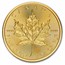 2024 Canada 1 oz Gold Maple Leaf (MD® Premier Single + PCGS FS)