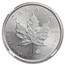 2024 Canada 1 oz Silver Maple Leaf MS-69 NGC Early Release